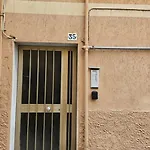 La Casa Di Olivia